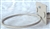 00 Crock Locking Holder - Desert Stone (Crock Locking Holders are Back-Ordered)