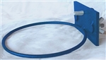 00 Crock Locking Holder - 5 Color Choices (Crock Locking Holders are Back-Ordered)