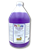 Pet Focus Aviary and Cage Cleaner - Concentrate Gallons - Case of 4