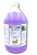 Pet Focus Aviary and Cage Cleaner - Ready-to-Use Gallon