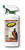 Control Natural Aviary and Cage Bug Spray - Quart