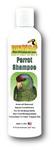 Parrot Shampoo - Case of 12