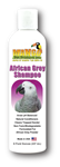 African Grey Shampoo - 8 oz