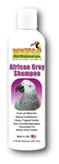 African Grey Shampoo - Case of 12