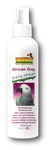 African Grey Bath Spray - 8 oz