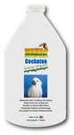 Cockatoo Bath Spray - Gallon Refill Only