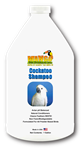 Cockatoo Shampoo - Gallon Refill Only