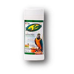 Poop Swoop Wipes - Case of 12
