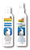 Cockatoo Shampoo & Bath Spray Set - 8 oz each