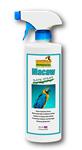 Macaw Bath Spray - 16 oz