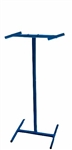 "STAND ONLY" for Traveler Tops - Textured Midnight Blue (STANDS ARE BACK-ORDERED)