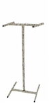 "STAND ONLY" for Traveler Tops - Textured Desert Stone (STANDS ARE BACK-ORDERED)