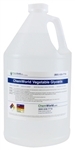 ChemWorld Glycerin