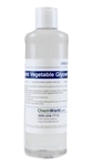 ChemWorld Glycerin