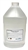 Gallon Containers Propylene Glycol