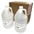 Propylene Glycol - 2x1 Gallons