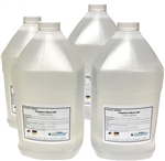 Pure Propylene Glycol - 4x1 Gallons