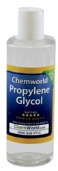 Buy Propylene Glycol