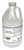 Propylene Glycol - 64 oz