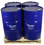 Glycerin USP Kosher (Palm Based) - 4x55 Gallons