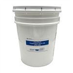 PEG 400 Pails