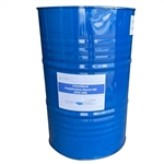 55 Gallon PEG 400 Drum