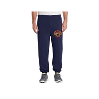 COS Fire Academy Sweatpants