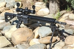 AR-15 3G18 Pro Rifle