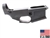 AR-15 Billet Lower Receiver 80% 7075 billet  aluminum