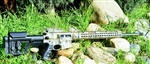 AR475GAR Rifle