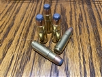 Bishop .458 SOCOM 400gr SPFN Ammunition