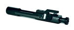 AR15 Bolt Carrier Group Titanium Complete