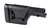 Magpul PRS GEN3 Stock Black