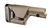 Magpul PRS GEN3 Stock FDE