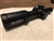 1-8X24 Illuminated Scope with Scope Mount Revelation 3 Gun Scope