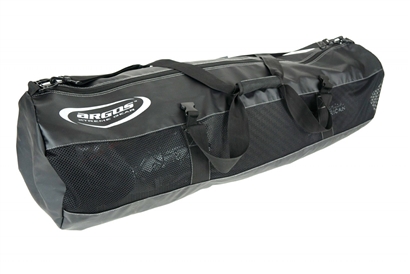 argos duffel bag