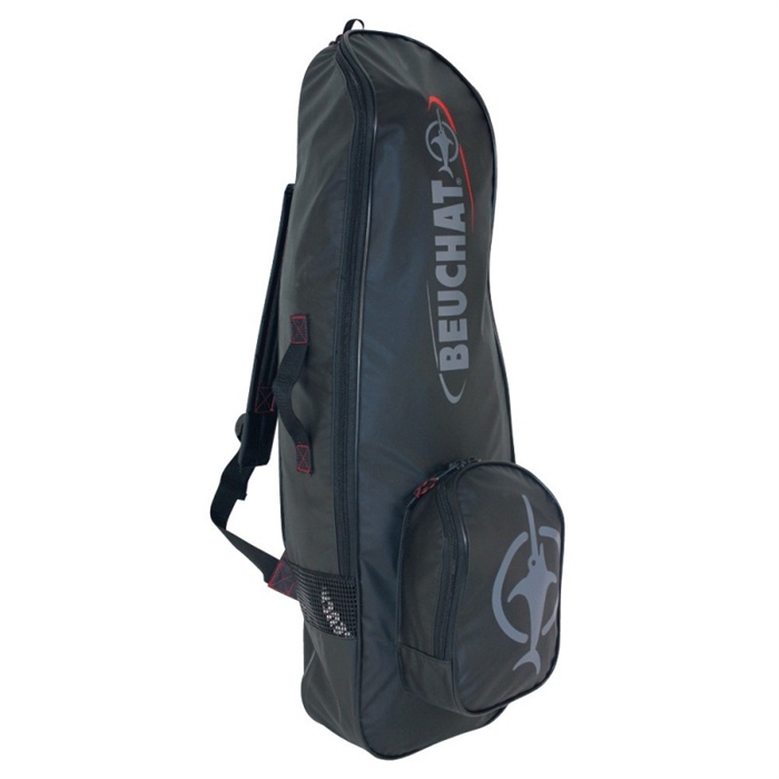 Beuchat APNEA BACKPACK Spearfishing/Free Diving