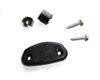 Beuchat Mundial Fin Assembly Kit