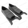 cetma s-wing foot pockets