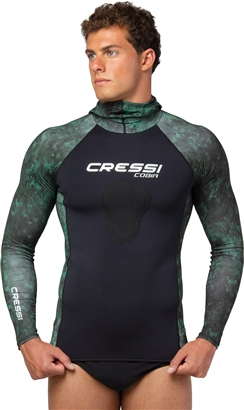 Cressi cobia