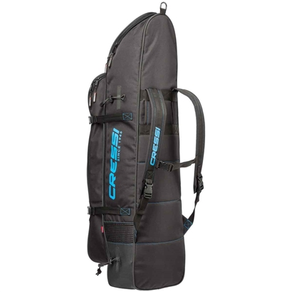 Cressi piovra backpack