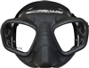 EPSEALON SEAWOLF MASK