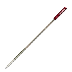 Three Prong Fishing Spears, Pole Spears