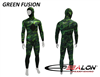 epsealon green fusion