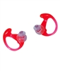 JBL Hydro Seal Vented Preformed Ear Plugs