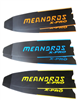 meandros blades