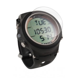 oceanic watch lense protector