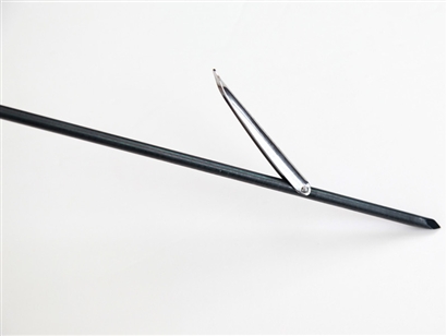 Spear Pro Euro Spear Shaft for Smaller Speargun 50cm-75cm