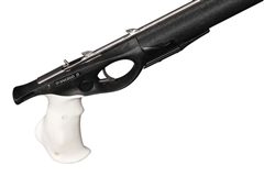 Pathos Speargun LASER OPEN PRO Aluminum Barrel