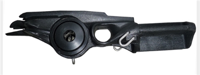 pathos sniper r roller muzzle